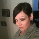 Tami chambers - @rockermama817 - Twitter