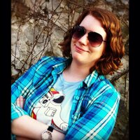 heynancy (@heynancy) 's Twitter Profile