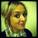 Ashleigh Jade Spence - @AshleeSpenceX - Twitter