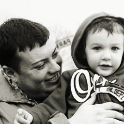 Bradams859's profile picture. I'm just your average joe trying to make an impact in this world.