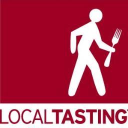 Downtown Halifax culinary walking tours including delectable tastings from locally owned eateries.