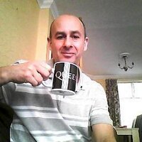 john noble (@jnoble66) 's Twitter Profile