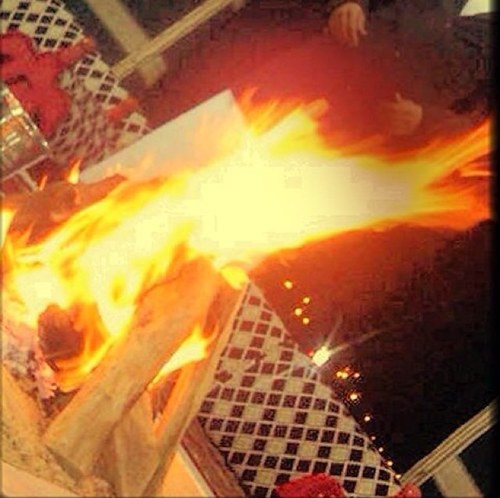 S3dWnto34's profile picture. 