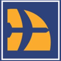 Onyoway is a community marketplace for people to list, discover and book unique activities and tours around the world.