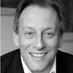 Richard Yates (@richardyates) Twitter profile photo