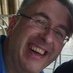 Paul Peters (@theenglandstory) Twitter profile photo Paul Peters (@theenglandstory) Twitter profile photo