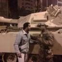 يوسف (@0121741756) Twitter