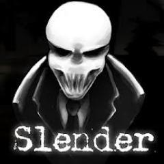 ThiagoAguiar666's profile picture. 