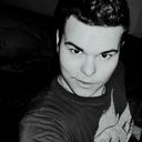 Martin Ženčák (@232Mato) Twitter