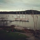 Brian Einhorn - @BSEINHORN - Twitter