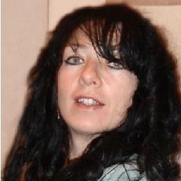 I'm a Lady with an unusual life. I work as a professional SEO Consultant, but just to make sure I know it ALL! I'm a qualified IT Teacher / Multimedia Designer.