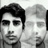 turnip_Abo's profile image