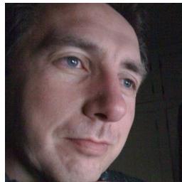 passionate about technologhy, martial arts and dancing. always looking to pay it fowards where i can.