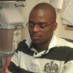 Hayes Mabweazara (@hayesmabweazara) Twitter profile photo Hayes Mabweazara (@hayesmabweazara) Twitter profile photo