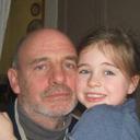 gerry douglas - @gerrydouglas3 - Twitter