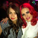 jaime armstrong - @jaime222 - Twitter