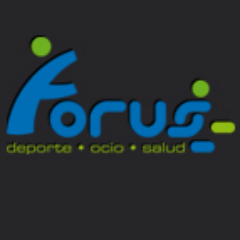 Forus Sport #Parla Deporte para todos en el Polideportivo F.J. Castillejo,
Parla