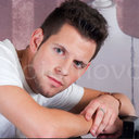 Pablo Caamaño López - @Pablit0o17 - Twitter