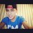 Jeboyycem's profile image