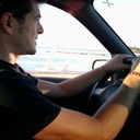 toni javier melero - @ToniMelero - Twitter