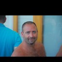 Brian Tighe - @bmtighe - Twitter