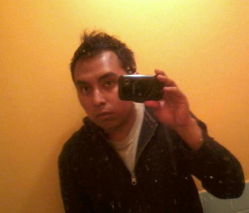 Chevereeee y Felliizzzzz!! jajaja
