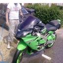 Steve Hammer - @cobra00uk - Twitter