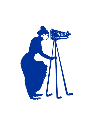 FDuuren's profile picture. Fem is correspondent in Abcoude en Baambrugge.