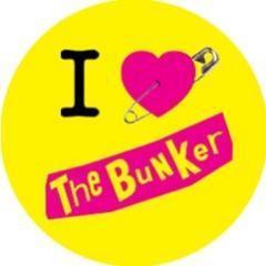 We are a Punk/Ska/Reggae/Alternative night based downstairs in the Head of Steam, Newcastle, every 3rd Friday in the month. DJ's @randompunk & @Carter182