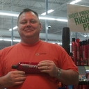 Robert Mcnutt - @nuttman71 - Twitter