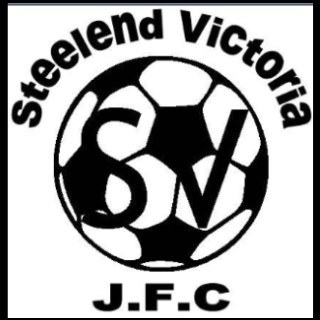 Currently playing in SJFA East Region Central Division. Recent management change bringing in Colin Wallace, Allan Walker and Brian Gibson