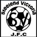 Profile Picture of Steelend Victoria (@SteelendVics1) on Twitter