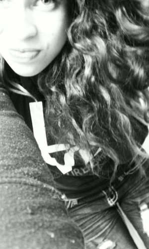 _AyoAlani's profile picture. 