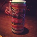 steve rae - @steverae2 - Twitter