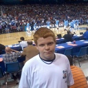 Troy Potts - @potts_troy - Twitter