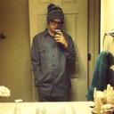 Max Mosher - @geekyboi_ - Twitter