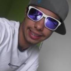 http://t.co/jjWN6AYF