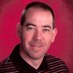 Matt Garrett (@coachmgarrett) Twitter profile photo Matt Garrett (@coachmgarrett) Twitter profile photo