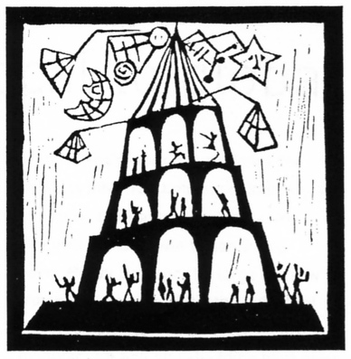 deadgoodguides's profile picture. 