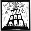 Sue Gill /John Fox - @deadgoodguides - Twitter