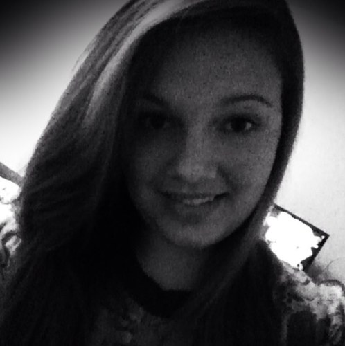 Country girl, born and raised. Love everything southern.  #Southernbelle #countrybabe #camouflage #Cleatchaser #TeamFollowback