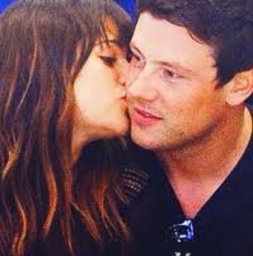 Frankenteen82CR's profile picture. tall, awkward, canadian, actor, drummer, person. Dating Lea Michele. Glee cast member. (Roleplay)