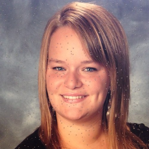 jan106240's profile picture. 