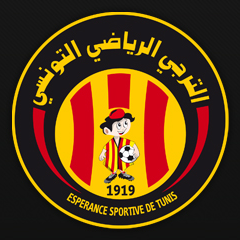 alamkache5's profile picture. ‏نبار تونسي 
نكره حاجة اسمها تجمع
مشجع للدولة الترجية و محب لشياطين انقلترا الحمر .