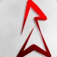 Join Renegade Army, if you play Counter Strike 1.6, Minecraft or CS GO.
Owner: Hatch/Dodge