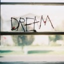 Loren Stocker - @BigDreams_Com - Twitter