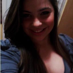 Segue eu sigo de volta.#UniaoDoTwitterSegueEuSigoDeVolta