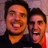 charlycenten's profile image