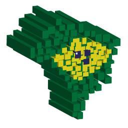 CTrainingBr's profile picture. 