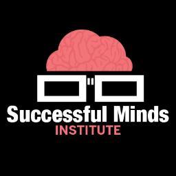 SMI works with business owners, CEO's and executive teams, helping them to breakthrough business challenges, grow their companies, and find personal success.
